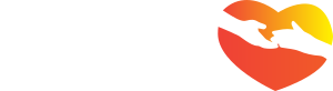 logo-samo-wh